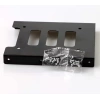 EZCOOL SSD KIZAK