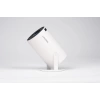 Ezcool Z8 240 ANSI-Lümen FullHD Android 11 Akıllı Projeksiyon Cihazı (Taşıma Çantası Hediyeli)