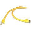 FLAXES FNK-601S CAT6 PATCH KABLO 1 METRE
