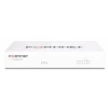 FORTİNET FORTİGATE-40F CİHAZ+ 1 YIL LİSANS FG-40F-BDL-950-12