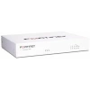 FORTİNET FORTİGATE-40F CİHAZ+ 1 YIL LİSANS FG-40F-BDL-950-12