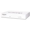 FORTİNET FORTİGATE-40F CİHAZ+ 1 YIL LİSANS FG-40F-BDL-950-12