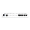 FORTİNET FORTİGATE-40F CİHAZ+ 1 YIL LİSANS FG-40F-BDL-950-12