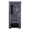 FRISBY CM-105 650W 80+ ARGB FAN GAMING MESH KASA