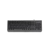 FRISBY FK-204AU ARAPÇA MM KLAVYE