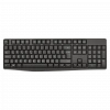 FRISBY FK-4875QU KABLOSUZ MM KLAVYE MOUSE SET