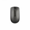 FRISBY FK-4875QU KABLOSUZ MM KLAVYE MOUSE SET