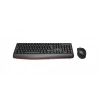 FRISBY FK-4890WQ KABLOSUZ KLAVYE MOUSE SET