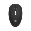 FRISBY FM-256WM KABLOLU/KABLOSUZ MOUSE SİYAH