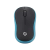 FRISBY FM-276WM KABLOSUZ MOUSE MAVİ