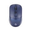 FRISBY FM-280WM KABLOSUZ MOUSE MAVİ
