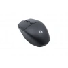 FRISBY FM-284WM KABLOSUZ MOUSE BLACK