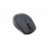 FRISBY FM-284WM KABLOSUZ MOUSE BLACK