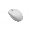 FRISBY FM-286WM KABLOSUZ MOUSE WHITE