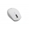 FRISBY FM-286WM KABLOSUZ MOUSE WHITE
