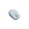 FRISBY FM-288WM KABLOSUZ MOUSE BLUE