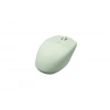 FRISBY FM-290WM KABLOSUZ MOUSE GREEN