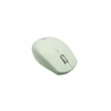 FRISBY FM-290WM KABLOSUZ MOUSE GREEN