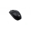 FRISBY FM-3026K 1000DPI KABLOLU OPTIK MOUSE