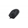 FRISBY FM-3026K 1000DPI KABLOLU OPTIK MOUSE