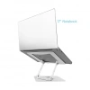 FRISBY FNC-5125ST TAŞINABİLİR KATLANIR ALÜMİNYUM NOTEBOOK STANDI 10-17;