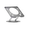 FRISBY FNC-5175ST TAŞINABİLİR KATLANIR NOTEBOOK STANDI 10-15.6;