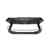 FRISBY FNC-5250ST RGB GAMING NOTEBOOK SOĞUTUCU