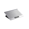 FRISBY FNC-5260ST NOTEBOOK SOĞUTUCU &amp; STAND