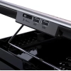 FRISBY FNC-5260ST NOTEBOOK SOĞUTUCU &amp; STAND