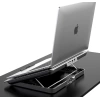 FRISBY FNC-5260ST NOTEBOOK SOĞUTUCU &amp; STAND