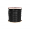 FRISBY FNW-CAT525 CAT5 DIŞ ORTAM KABLOSU 305 METRE