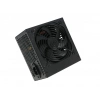 FRISBY FR-PS55F12B 550W 12CM FAN POWER SUPPLY