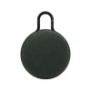 FRISBY FS-186BT-G BLUETOOTH HOPARLOR GRİ