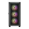 FSP CMT318 750W GEN5 GAMING KASA