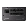 FSP  VITA 850W VITA-850BD 850W 80+BRONZE PSU