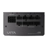 FSP VITA 850W VITA-850GM 850W 80+GOLD PSU