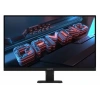 GIGABYTE 27 GS27FA 1MS 180HZ FHD MONITOR