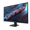 GIGABYTE 27 GS27FA 1MS 180HZ FHD MONITOR