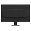 GIGABYTE 27 GS27FA 1MS 180HZ FHD MONITOR