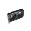 GIGABYTE 5060 GV-N5060WF2-8GD WINDFORCE  8GB 128BIT EKRAN KARTI