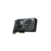 GIGABYTE 5060 GV-N5060WF2-8GD WINDFORCE  8GB 128BIT EKRAN KARTI