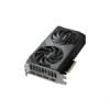 GIGABYTE 5060 GV-N5060WF2-8GD WINDFORCE  8GB 128BIT EKRAN KARTI