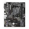 GIGABYTE A520M K V2 DDR4 5100Mhz(OC) HDMI M.2 mATX AM4