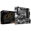 GIGABYTE A620M DS3H DDR5 6400Mhz(OC) M.2 mATX AM5