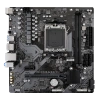GIGABYTE A620M H DDR5 6400(OC) HDMI DP MATX AM5
