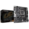 GIGABYTE A620M S2H 6400Mhz(OC) DDR5 MATX AM5