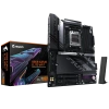 GIGABYTE ANAKART AMD AM5 ATX B850 AORUS ELITE WF7