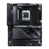GIGABYTE ANAKART AMD AM5 ATX B850 AORUS ELITE WF7