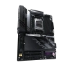 GIGABYTE ANAKART AMD AM5 ATX B850 AORUS ELITE WF7