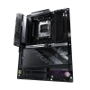 GIGABYTE ANAKART AMD AM5 ATX B850 AORUS ELITE WF7